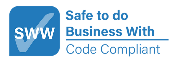 Member of the Society of Will Writers